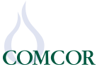 Comcor Logo